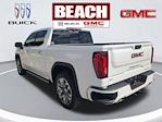 2024 GMC Sierra 1500 Crew Cab 4WD Pickup for sale #PG2727 - photo 2