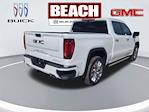2024 GMC Sierra 1500 Crew Cab 4WD Pickup for sale #PG2727 - photo 5