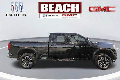 Used 2023 GMC Sierra 2500 - photo 1