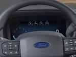2025 Ford F-150 SuperCrew Cab 4x4 Pickup for sale #FT16593 - photo 13