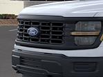 2025 Ford F-150 SuperCrew Cab 4x4 Pickup for sale #FT16593 - photo 17