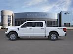 2025 Ford F-150 SuperCrew Cab 4x4 Pickup for sale #FT16593 - photo 5