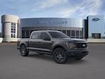New 2026 Ford F-150 STX SuperCrew Cab for sale #F83531 - photo 1
