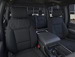 New 2026 Ford F-150 STX SuperCrew Cab for sale #F83531 - photo 10
