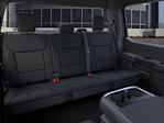 New 2026 Ford F-150 STX SuperCrew Cab for sale #F83531 - photo 11