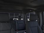 New 2026 Ford F-150 STX SuperCrew Cab for sale #F83531 - photo 22