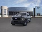 New 2026 Ford F-150 STX SuperCrew Cab for sale #F83531 - photo 5