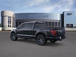 New 2026 Ford F-150 STX SuperCrew Cab for sale #F83531 - photo 7