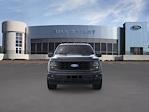 New 2026 Ford F-150 STX SuperCrew Cab for sale #F83531 - photo 8