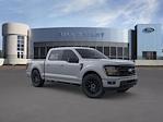 New 2026 Ford F-150 XLT SuperCrew Cab for sale #F83532 - photo 1