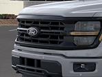 New 2026 Ford F-150 XLT SuperCrew Cab for sale #F83532 - photo 17