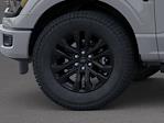 New 2026 Ford F-150 XLT SuperCrew Cab for sale #F83532 - photo 19