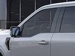 New 2026 Ford F-150 XLT SuperCrew Cab for sale #F83532 - photo 20