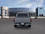 New 2026 Ford F-150 XLT SuperCrew Cab for sale #F83532 - photo 7