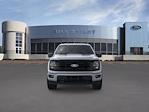 New 2026 Ford F-150 XLT SuperCrew Cab for sale #F83532 - photo 8