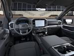 New 2026 Ford F-150 XLT SuperCrew Cab for sale #F83532 - photo 9