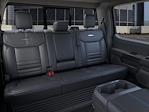 New 2026 Ford F-250 Platinum Crew Cab for sale #F83534 - photo 11