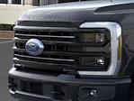 New 2026 Ford F-250 Platinum Crew Cab for sale #F83534 - photo 17