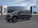 New 2026 Ford F-250 Platinum Crew Cab for sale #F83534 - photo 3