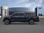 New 2026 Ford F-250 Platinum Crew Cab for sale #F83534 - photo 5