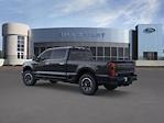 New 2026 Ford F-250 Platinum Crew Cab for sale #F83534 - photo 6
