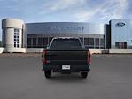 New 2026 Ford F-250 Platinum Crew Cab for sale #F83534 - photo 7