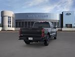 New 2026 Ford F-250 Platinum Crew Cab for sale #F83534 - photo 2