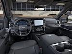 New 2026 Ford F-250 Platinum Crew Cab for sale #F83534 - photo 9