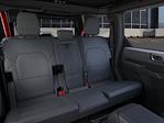 New 2025 Ford Bronco Big Bend for sale #F83546 - photo 11