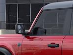 New 2025 Ford Bronco Big Bend for sale #F83546 - photo 22
