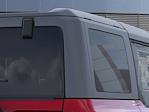 New 2025 Ford Bronco Big Bend for sale #F83546 - photo 25