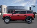 New 2025 Ford Bronco Big Bend for sale #F83546 - photo 5