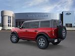 New 2025 Ford Bronco Big Bend for sale #F83546 - photo 6