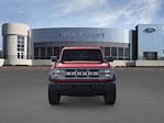 New 2025 Ford Bronco Big Bend for sale #F83546 - photo 8