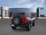 New 2025 Ford Bronco Big Bend for sale #F83546 - photo 2