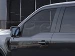 New 2025 Ford F-150 XLT SuperCrew Cab for sale #F83548 - photo 20