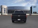 New 2025 Ford F-150 XLT SuperCrew Cab for sale #F83548 - photo 7