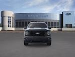 New 2025 Ford F-150 XLT SuperCrew Cab for sale #F83548 - photo 8