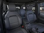 New 2025 Ford Bronco Big Bend for sale #F83558 - photo 10