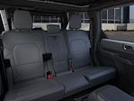 New 2025 Ford Bronco Big Bend for sale #F83558 - photo 11