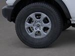 New 2025 Ford Bronco Big Bend for sale #F83558 - photo 21