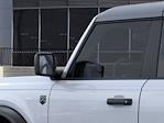New 2025 Ford Bronco Big Bend for sale #F83558 - photo 22