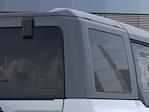 New 2025 Ford Bronco Big Bend for sale #F83558 - photo 25