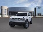 New 2025 Ford Bronco Big Bend for sale #F83558 - photo 4