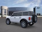 New 2025 Ford Bronco Big Bend for sale #F83558 - photo 6