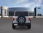 New 2025 Ford Bronco Big Bend for sale #F83558 - photo 7