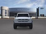 New 2025 Ford Bronco Big Bend for sale #F83558 - photo 8