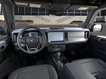 New 2025 Ford Bronco Big Bend for sale #F83558 - photo 9