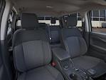 New 2025 Ford Ranger XL SuperCrew Cab for sale #F83575 - photo 10