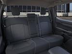 New 2025 Ford Ranger XL SuperCrew Cab for sale #F83575 - photo 11